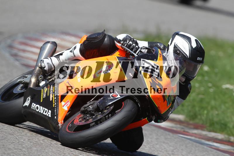 /11 29.04.2025 PROMAX ADR/Gruppe rot/26